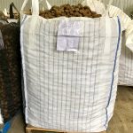 Potato Bulk Bag